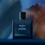 100ML CHANEL BLEU DE CHANEL Eau de toilette 4 of 4 Eau de toilette