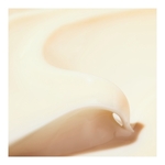 400ML Nuxe RÊVE DE MIEL® Crème corps ultra-réconfortante 48H  3 of 4 Crème corps ultra-réconfortante 48H