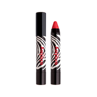  Sisley ROUGE A LEVRES Phyto-Lip Twist  1 of 2 