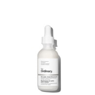 60ML THE ORDINARY SECHERESSE ET DESHYDRATATION Microémulsion de lipides de riz + ectoïne 