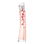 75ml Kenzo FLOWER BY KENZO IKEBANA Eau de parfum  1 of 3 Eau de parfum