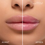 Lancôme LIP IDÔLE BUTTERGLOW Baume à lèvres 3 of 4 Baume à lèvres