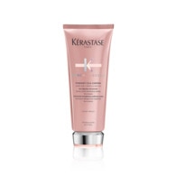 200ML KÉRASTASE CHROMA ABSOLU Soin réparateur anti-porosité cheveux colorés  1 of 2 
