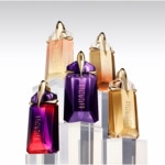 30ml Mugler ALIEN Eau de toilette 3 of 4 Eau de toilette