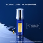 50ML La Prairie SKIN CAVIAR Concentré liftant  2 of 4 Concentré liftant