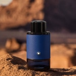 100ML MONTBLANC EXPLORER INFINITE Eau de parfum 2 of 5 Eau de parfum