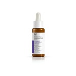 30ML COLLISTAR ATTIVI PURI Rétinol&nbsp;+ panthénol gouttes  1 of 4 Rétinol&nbsp;+ panthénol gouttes