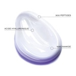 50mL Lancôme RÉNERGIE H.P.N. 300-PEPTIDE Crème - recharge  4 of 4 Crème - recharge
