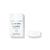 Lancôme Uv Expert Supra Screen Fluide Visage Spf50+ Crème Protection Solaire 40 Ml - Image 5