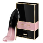 50ML Carolina Herrera GOOD GIRL BLUSH ELIXIR Eau de parfum 2 of 4 Eau de parfum