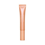 Clarins LIP PERFECTOR Intense - embelliseur lèvres 1 of 4 Intense - embelliseur lèvres