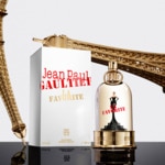 30mL Jean Paul Gaultier LA FAVORITE Eau de parfum 2 of 4 Eau de parfum
