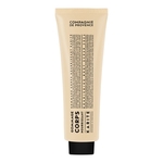 150mL LA COMPAGNIE DE PROVENCE KARITE Gommage corps  1 of 4 Gommage corps