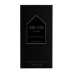  Serge Lutens AT HOME Parfum de maison - pierres seches, laine et cuir  2 of 4 Parfum de maison - pierres seches, laine et cuir