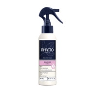 150ML Phyto BOUCLES Spray réveil roucles - jour 2  1 of 2 