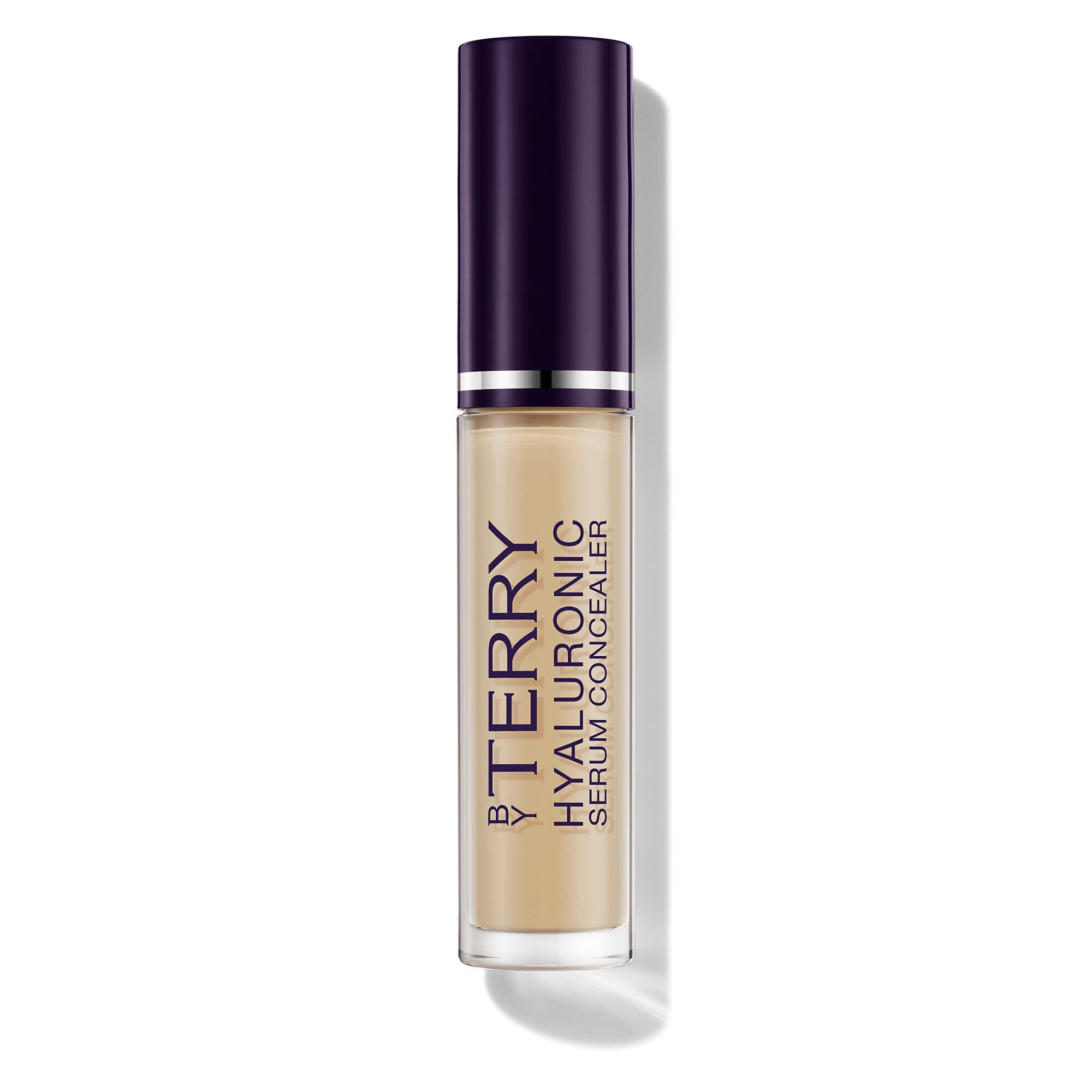 By Terry - Hyaluronic Serum Concealer - Anti-cernes - 5 Cream Beige 53 €