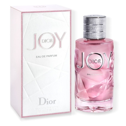 Eau de parfum