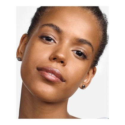 Fond de Teint Éclat Correction Teint SPF 15