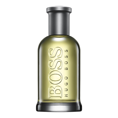Hugo Boss - Boss Bottled - Boss Bottled Après-rasage - 100ml