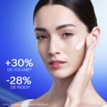 50ml Shiseido BIO-PERFORMANCE crème skin hiforce - recharge  2 of 4 crème skin hiforce - recharge