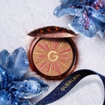 Guerlain TERRACOTTA La poudre bronzante 3 of 5 La poudre bronzante