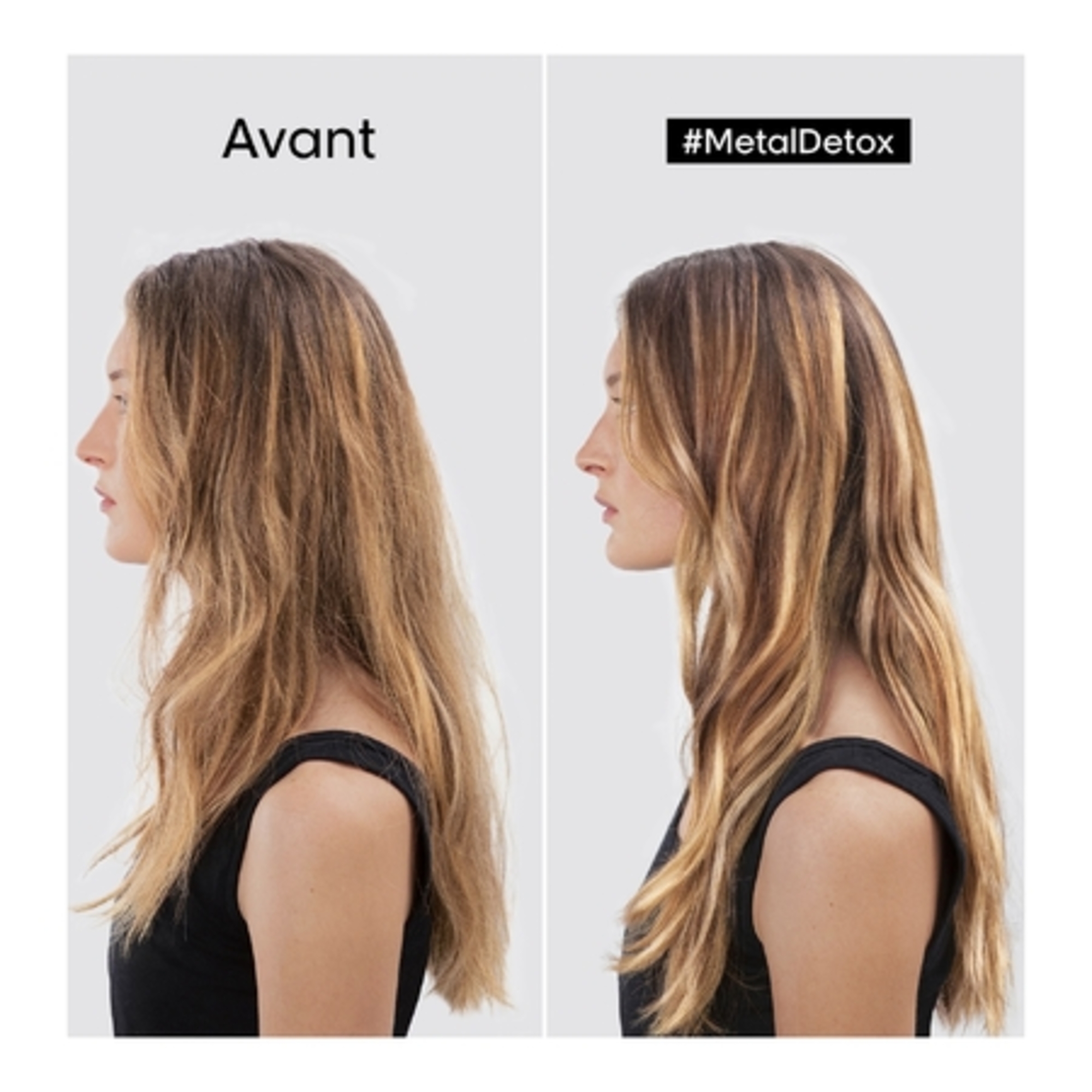 Huile concentrée protectrice anti-dépôt