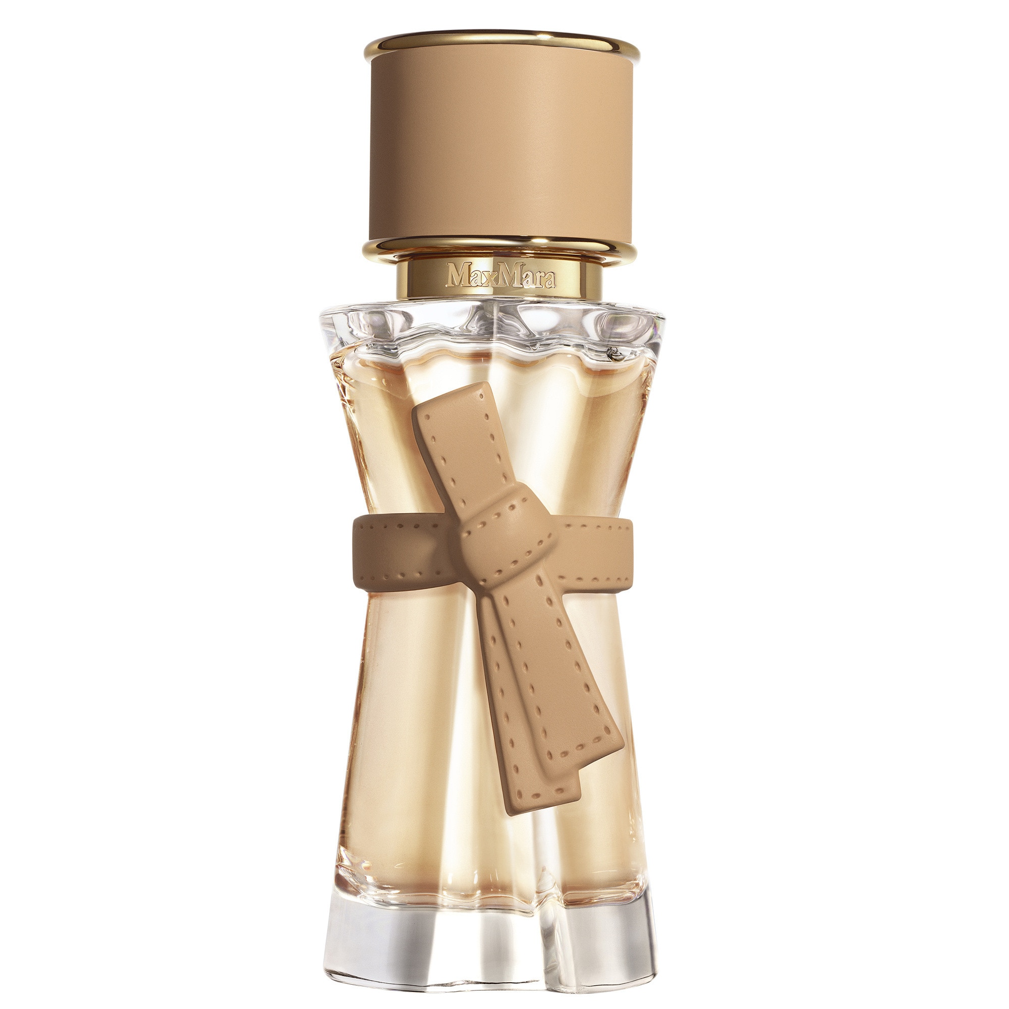 50ml MAX MARA MAX MARA LE PARFUM Parfum 1 of 4 Parfum
