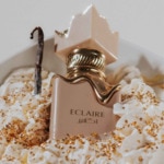 100ML LATTAFA ECLAIRE Eau de parfum  3 of 4 Eau de parfum