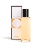 125ML Hermès JOUR D'HERMES ABSOLU Eau de parfum - recharge 2 of 3 Eau de parfum - recharge