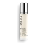 50ML EISENBERG HOMME Soin actif calmant hydratant  1 of 4 Soin actif calmant hydratant