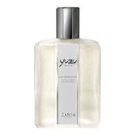 125mL CARON YUZU MAN Eau de toilette  1 of 2 