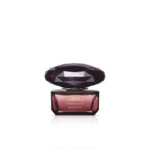 50ml VERSACE CRYSTAL NOIR Eau de parfum 1 of 2 Eau de parfum