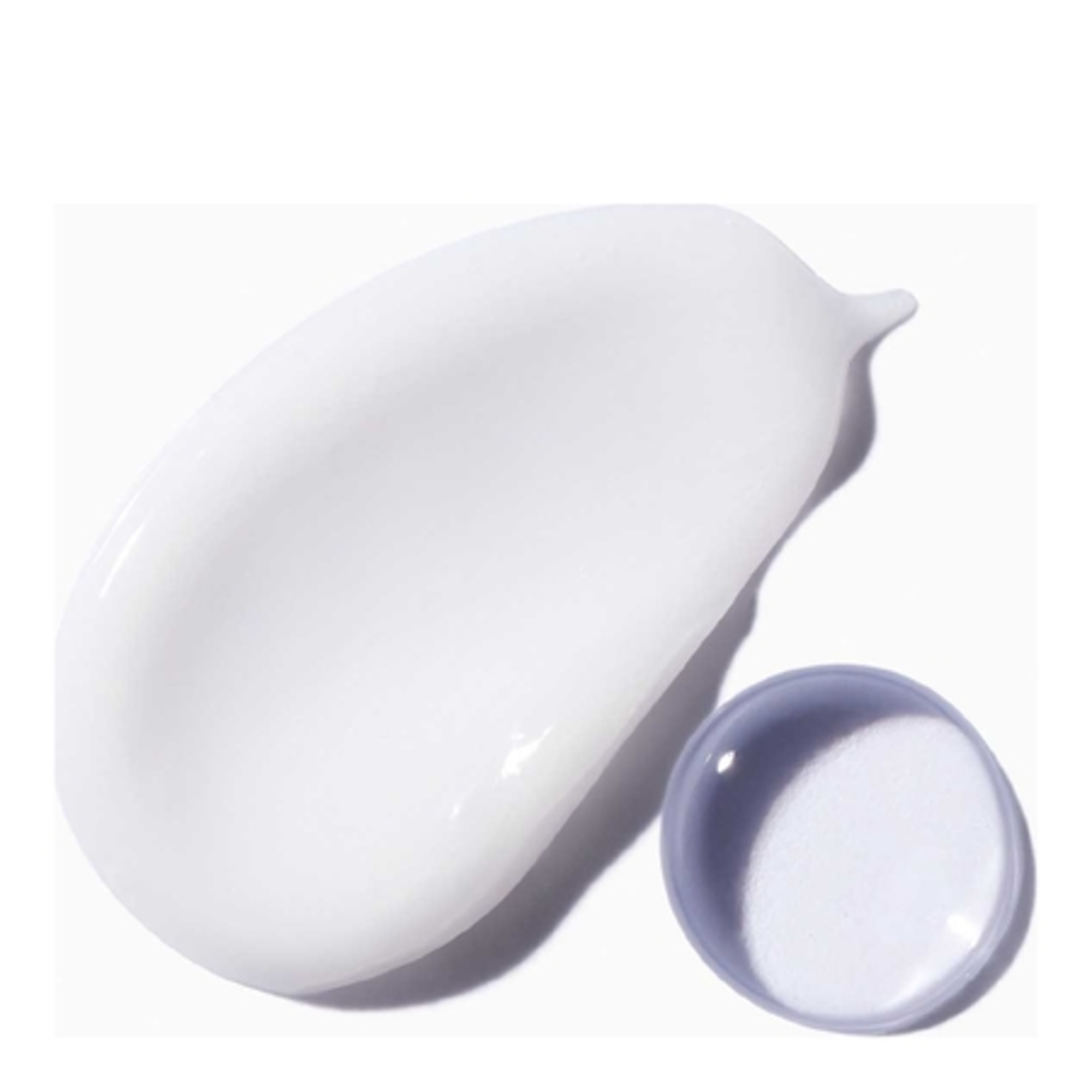 Sérum thérapiste cheveux très abimés