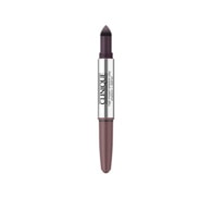  Clinique HIGHT IMPACT SHADOW PLAY Fards à paupières + définisseur  1 of 2 
