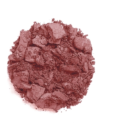  Sisley PHYTO-BLUSH Fard à joues  1 of 4 