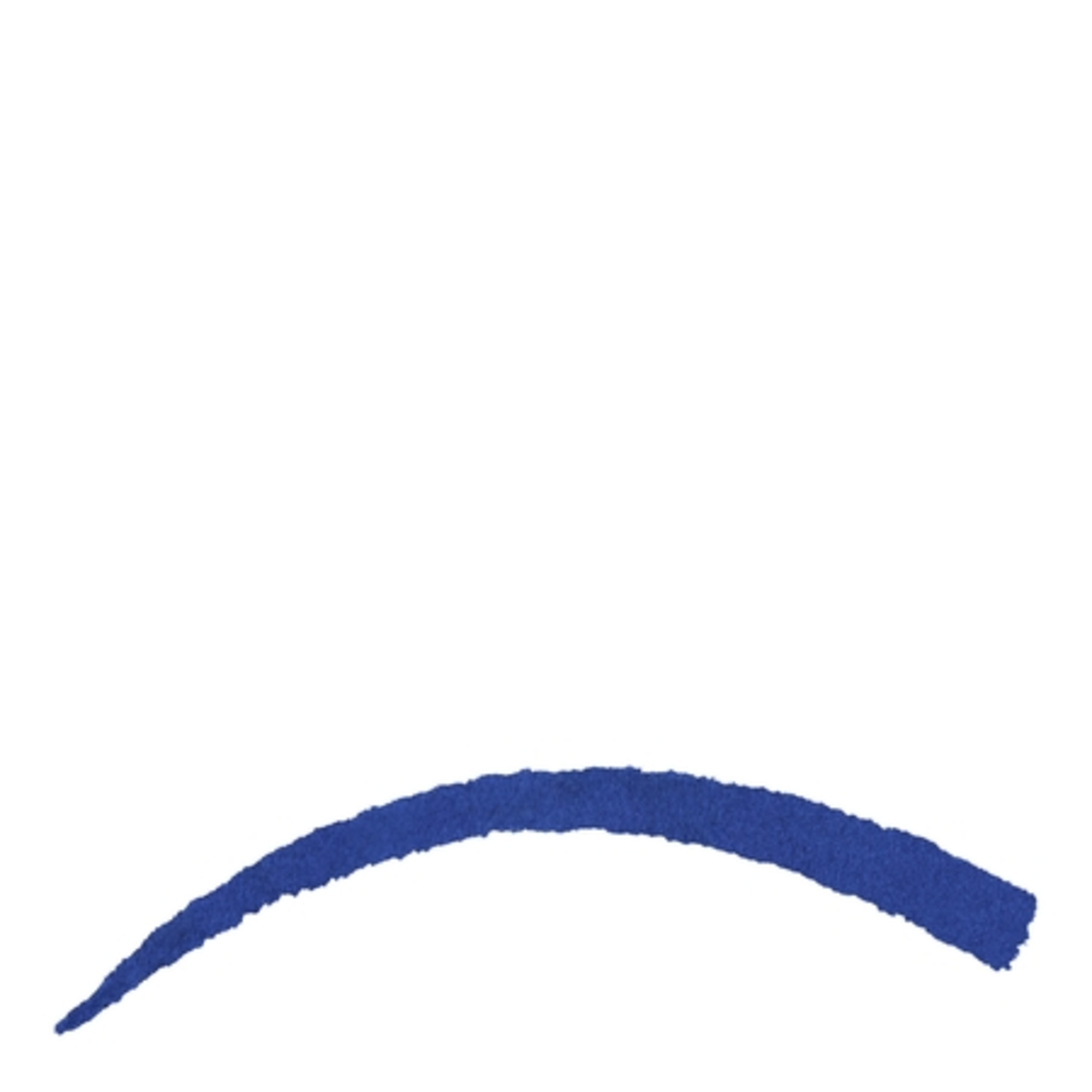 Crayon khôl - waterproof - couleur intense