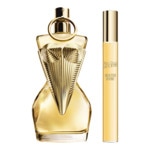 Jean Paul Gaultier CLASSIQUE Coffret - eau de parfum + format voyage 3 of 4 Coffret - eau de parfum + format voyage
