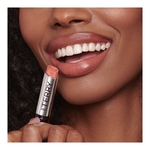  BY TERRY HYALURONIC Baume à lèvre  4 of 4 Baume à lèvre