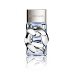 100ML MICHAEL KORS MICHAEL KORS POUR HOMME Eau de parfum  1 of 4 Eau de parfum