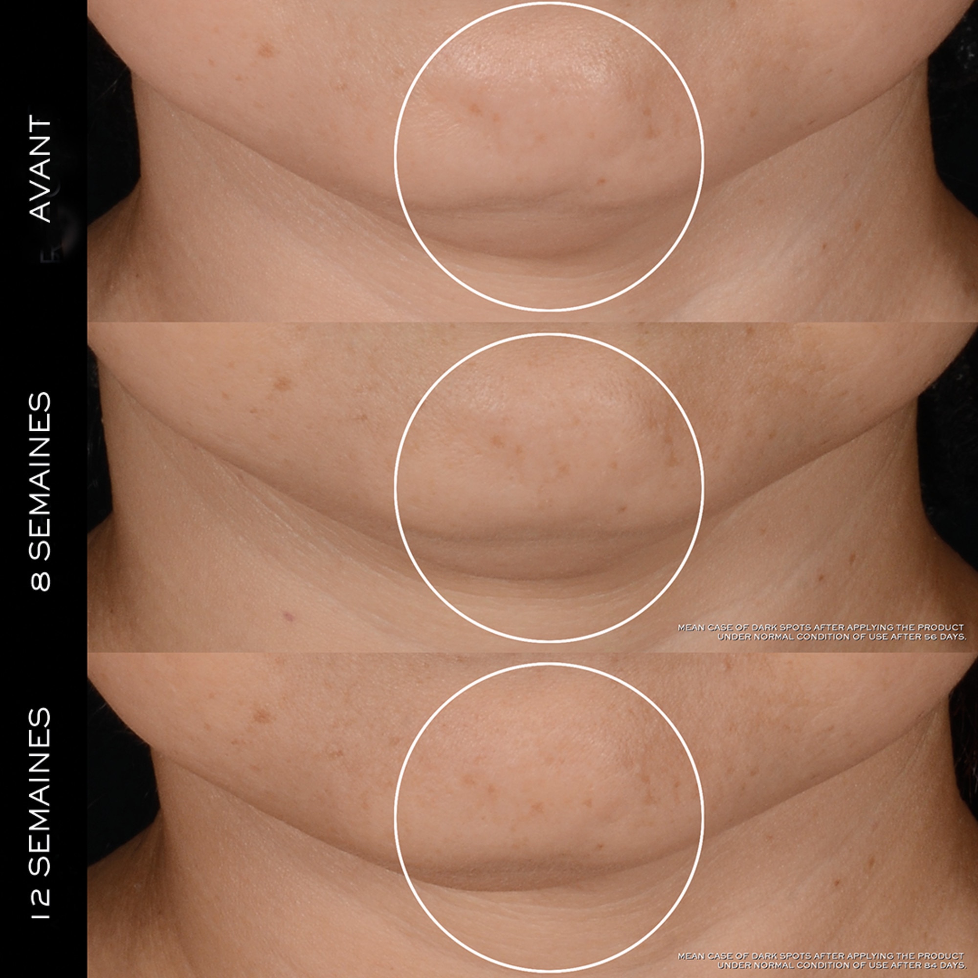 50mL Lancôme RENERGIE Crème - recharge  1 of 4 