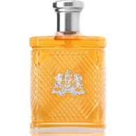 125ML RALPH LAUREN SAFARI MEN Eau de toilette  1 of 2 