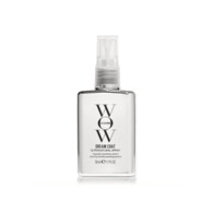 50mL COLOR WOW COIFFANT DREAM COAT SUPERNAT.50ML SPRAY  1 of 2 