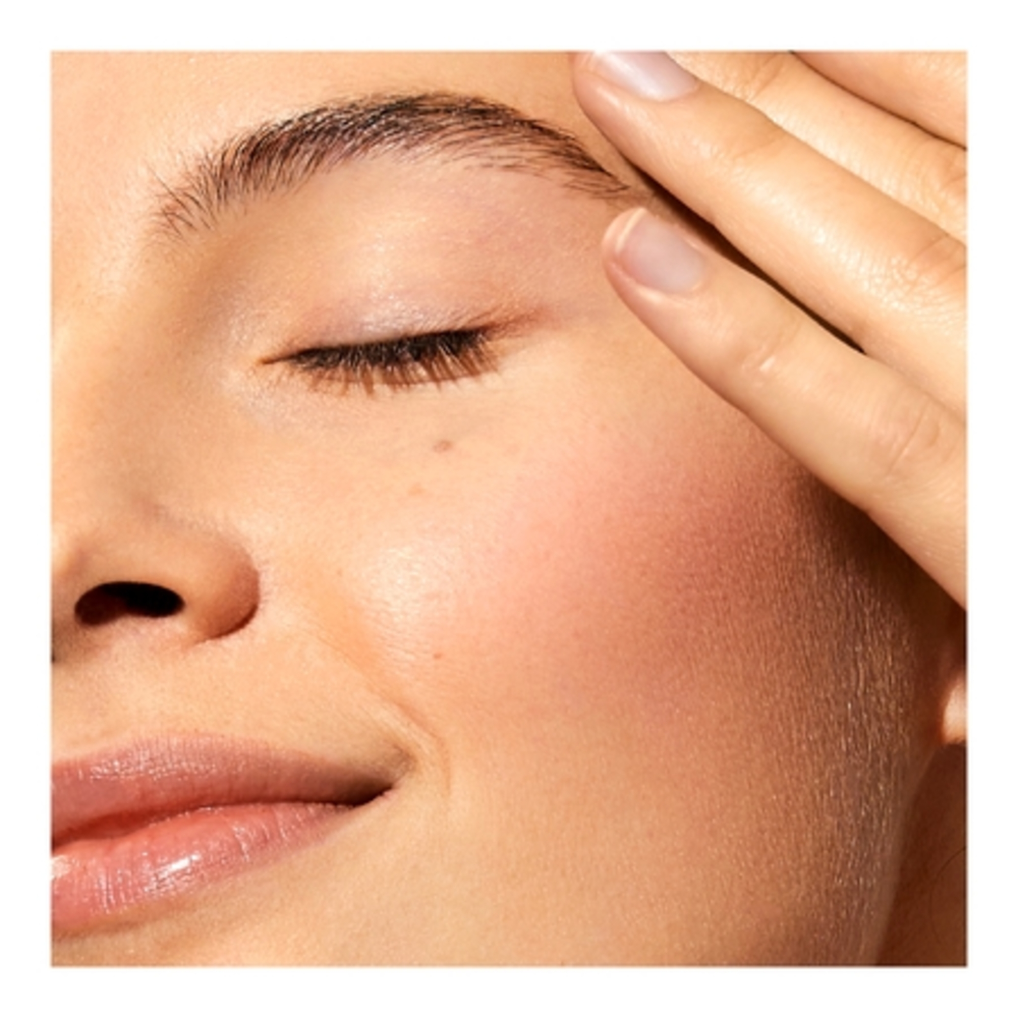 Sérum éclat vitaminé