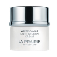 50mL La Prairie WHITE CAVIAR Sérum-crème 