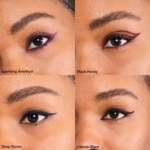 Clinique HIGH IMPACT™ Eyeliner 4 of 4 Eyeliner