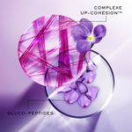50ML Lancôme RÉNERGIE MULTI-LIFT Multi-Lift - Crème De Nuit Raffermissante  3 of 4 Multi-Lift - Crème De Nuit Raffermissante