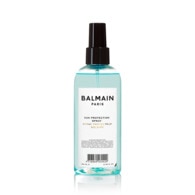 200ML BALMAIN HAIR STYLING CARE SPRAY PROT.SOL.200ML  1 of 2 