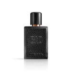50ML DIESEL BAD Eau de toilette 1 of 4 Eau de toilette