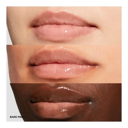  BOBBI BROWN EXTRA LIP SERUM Sérum pour les lèvres  1 of 4 