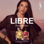 30ML Yves Saint Laurent LIBRE BERRY CRUSH Eau de parfum 4 of 4 Eau de parfum